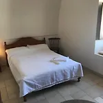 Casa Trieste Apartment Alberobello