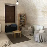 Casa Trieste Apartment *