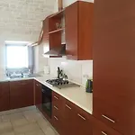 Apartment Casa Trieste *