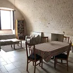 Casa Trieste *