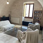Appartement Casa Trieste *