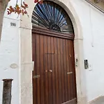 Casa Trieste Apartment
