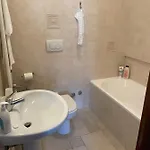 Apartment Casa Trieste *