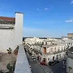 Casa Trieste