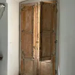 Casa Trieste *