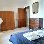 Casa Trieste Apartment