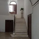 Casa Trieste Appartement